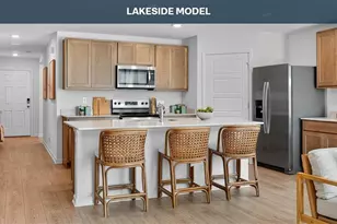 18 Sawdust Ln, Palm Coast, FL 32137 - Photo 11