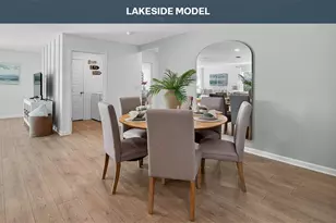 18 Sawdust Ln, Palm Coast, FL 32137 - Photo 5