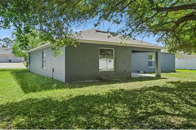 37 Lindsay Drive, Palm Coast, FL 32137 - Photo 29