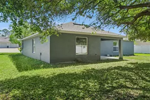 37 Lindsay Dr, Palm Coast, FL 32137 - Photo 29