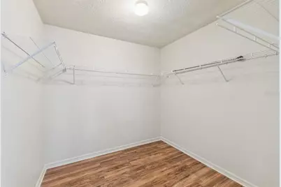 37 Lindsay Drive, Palm Coast, FL 32137 - Photo 25