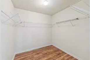 37 Lindsay Dr, Palm Coast, FL 32137 - Photo 25