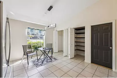 37 Lindsay Drive, Palm Coast, FL 32137 - Photo 11