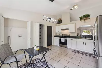 37 Lindsay Drive, Palm Coast, FL 32137 - Photo 13