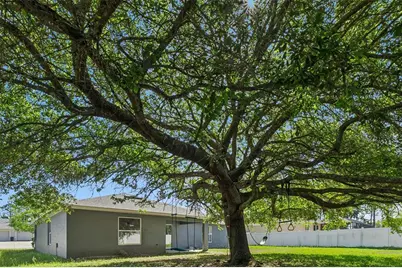 37 Lindsay Drive, Palm Coast, FL 32137 - Photo 33