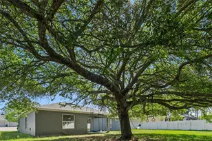 37 Lindsay Dr, Palm Coast, FL 32137 - Photo 33