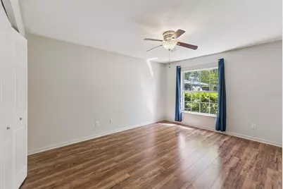 37 Lindsay Drive, Palm Coast, FL 32137 - Photo 21