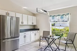 37 Lindsay Dr, Palm Coast, FL 32137 - Photo 15