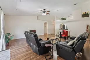 37 Lindsay Dr, Palm Coast, FL 32137 - Photo 9