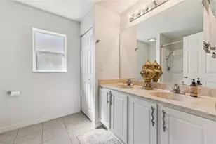 37 Lindsay Dr, Palm Coast, FL 32137 - Photo 23