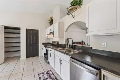 37 Lindsay Drive, Palm Coast, FL 32137 - Photo 17