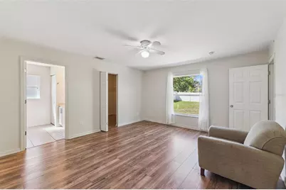 37 Lindsay Drive, Palm Coast, FL 32137 - Photo 19