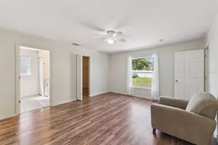 37 Lindsay Dr, Palm Coast, FL 32137 - Photo 19