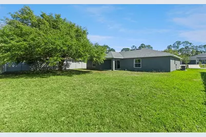 37 Lindsay Drive, Palm Coast, FL 32137 - Photo 31
