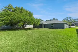 37 Lindsay Dr, Palm Coast, FL 32137 - Photo 31