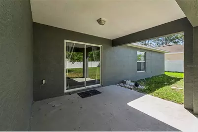 37 Lindsay Drive, Palm Coast, FL 32137 - Photo 27