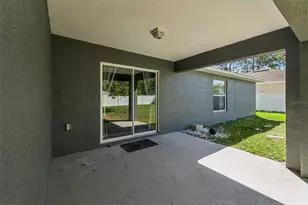 37 Lindsay Dr, Palm Coast, FL 32137 - Photo 27