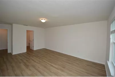 19 Waverly Lane, Palm Coast, FL 32164 - Photo 15