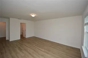 19 Waverly Ln, Palm Coast, FL 32164 - Photo 15