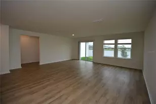 19 Waverly Ln, Palm Coast, FL 32164 - Photo 11