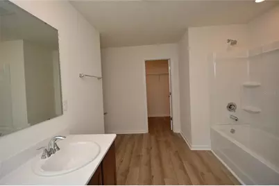 19 Waverly Lane, Palm Coast, FL 32164 - Photo 17