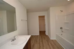 19 Waverly Ln, Palm Coast, FL 32164 - Photo 17