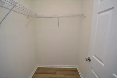 19 Waverly Lane, Palm Coast, FL 32164 - Photo 23