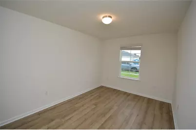 19 Waverly Lane, Palm Coast, FL 32164 - Photo 21