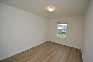 19 Waverly Ln, Palm Coast, FL 32164 - Photo 21