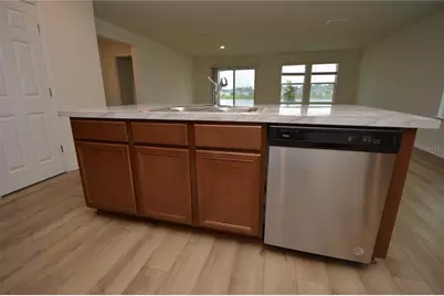 19 Waverly Lane, Palm Coast, FL 32164 - Photo 9