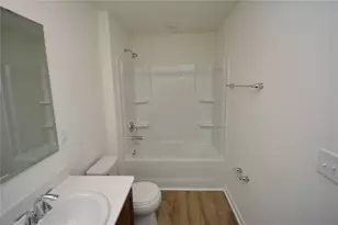 19 Waverly Ln, Palm Coast, FL 32164 - Photo 19