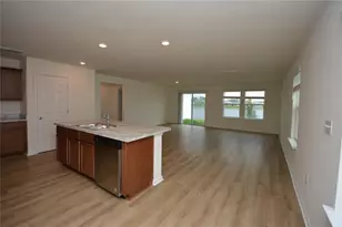 19 Waverly Ln, Palm Coast, FL 32164 - Photo 5