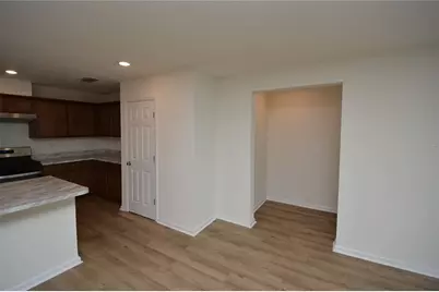 19 Waverly Lane, Palm Coast, FL 32164 - Photo 13