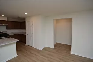 19 Waverly Ln, Palm Coast, FL 32164 - Photo 13