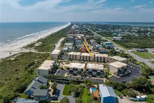 5650 A1A S, Saint Augustine, FL 32080 - Photo 1