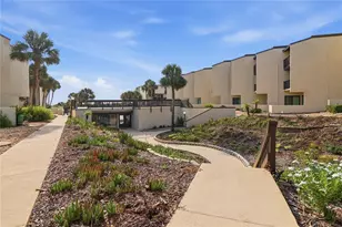 5650 S A1A Unit, Saint Augustine, FL 32080 - Photo 41
