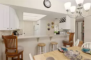 5650 S A1A Unit, Saint Augustine, FL 32080 - Photo 15