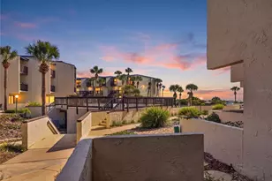 5650 S A1A Unit, Saint Augustine, FL 32080 - Photo 3