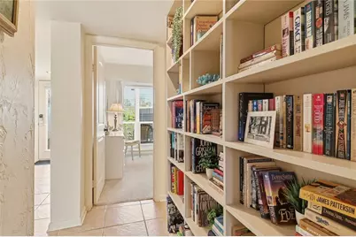 5650 S A1A Unit #G117, Saint Augustine, FL 32080 - Photo 33