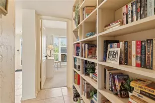 5650 S A1A Unit, Saint Augustine, FL 32080 - Photo 33
