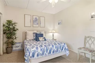 5650 S A1A Unit #G117, Saint Augustine, FL 32080 - Photo 35