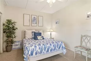 5650 S A1A Unit, Saint Augustine, FL 32080 - Photo 35