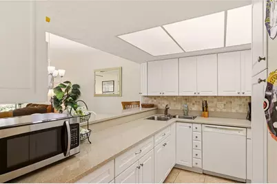 5650 S A1A Unit #G117, Saint Augustine, FL 32080 - Photo 11
