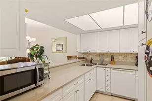 5650 S A1A Unit, Saint Augustine, FL 32080 - Photo 11