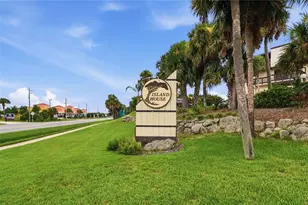 5650 S A1A Unit, Saint Augustine, FL 32080 - Photo 37