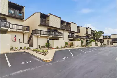 5650 S A1A Unit #G117, Saint Augustine, FL 32080 - Photo 5