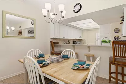 5650 S A1A Unit #G117, Saint Augustine, FL 32080 - Photo 19