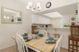 5650 S A1A Unit, Saint Augustine, FL 32080 - Photo 19