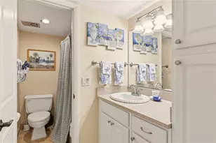 5650 S A1A Unit, Saint Augustine, FL 32080 - Photo 35