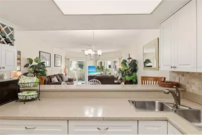 5650 S A1A Unit #G117, Saint Augustine, FL 32080 - Photo 15